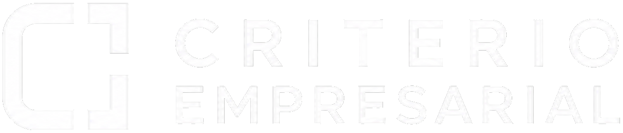 Criterio Empresarial