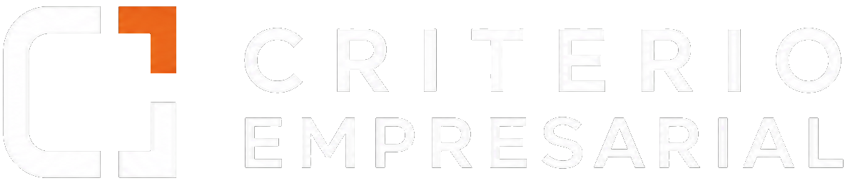 Criterio Empresarial